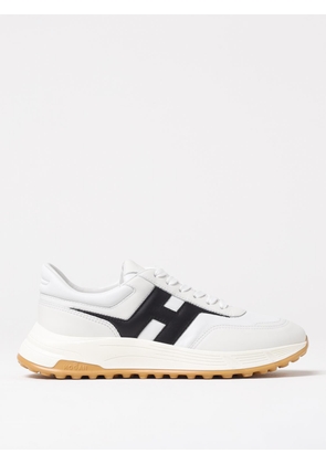 Sneakers HOGAN Men color White