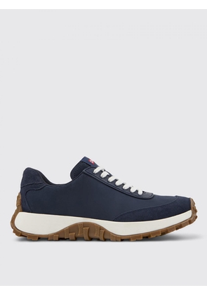 Sneakers CAMPER Men color Blue