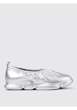 Sneakers CAMPER Men color Grey