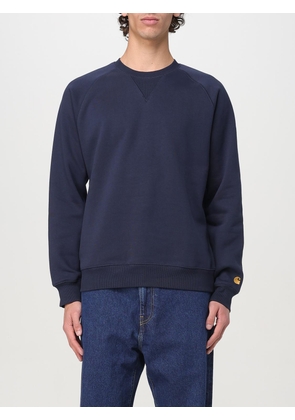 Sweatshirt CARHARTT WIP Men color Yellow