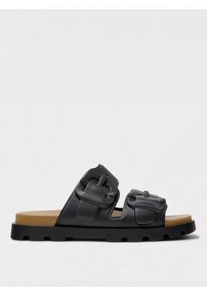 Sandals CAMPER Men color Black