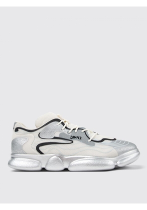 Sneakers CAMPER Men color Multicolor