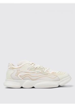 Sneakers CAMPER Men color Multicolor