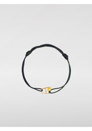 Jewel ALIITA Woman color Yellow