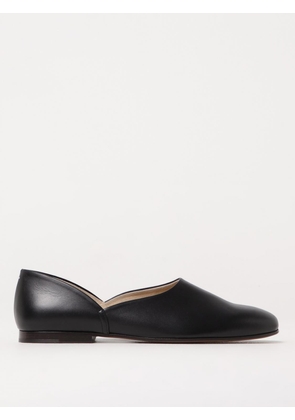 Loafers MAISON MARGIELA Men color Black
