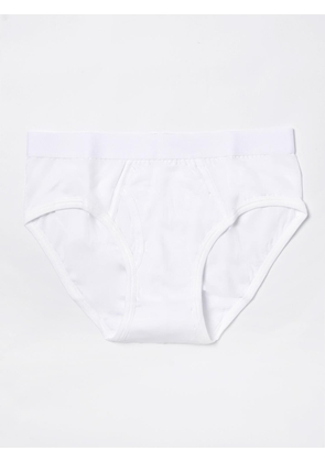 Underwear COMME DES GARÇONS Men color White