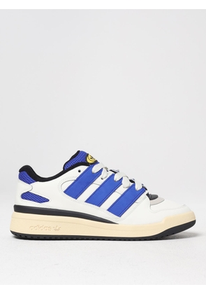 Sneakers ADIDAS ORIGINALS Men color White