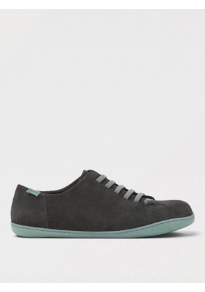 Sneakers CAMPER Men color Grey