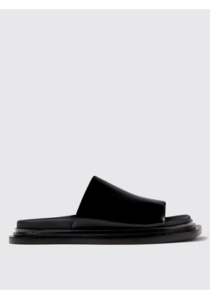 Sandals CAMPERLAB Men color Black