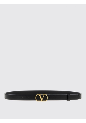 Belt VALENTINO GARAVANI Woman color Black