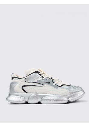 Sneakers CAMPER Woman color Multicolor