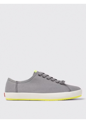 Sneakers CAMPER Men color Grey