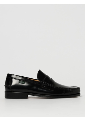 Loafers PARABOOT Men color Black