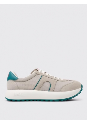 Sneakers CAMPER Men color Grey