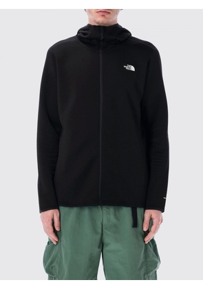 THE NORTH FACE Jacket Men color Black
