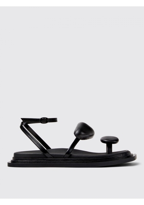 Sandals CAMPERLAB Men color Black