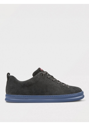 Sneakers CAMPER Men color Grey
