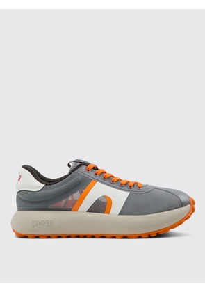 Sneakers CAMPER Men color Grey