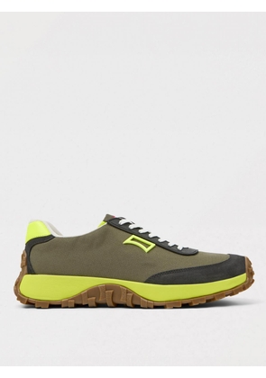 Sneakers CAMPER Men color Green
