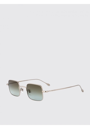 Sunglasses GUCCI Men color Silver