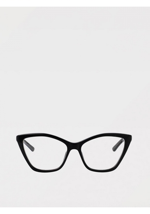 Optical Frames BALENCIAGA Woman color Black