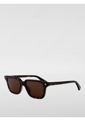 Sunglasses BOTTEGA VENETA Men color Brown