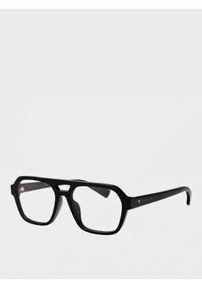 Optical Frames BOTTEGA VENETA Men color Black