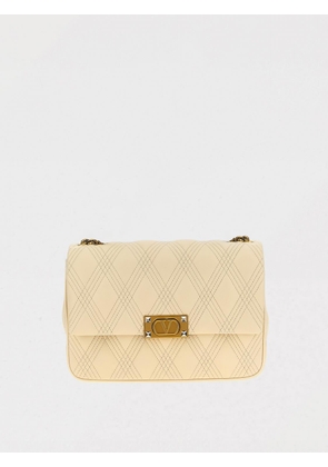 Shoulder Bag VALENTINO GARAVANI Woman color White