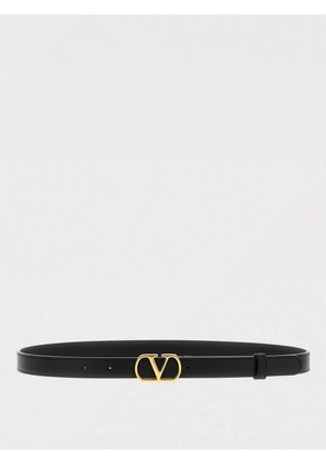 Belt VALENTINO GARAVANI Woman color Black