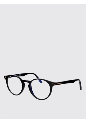 Optical Frames TOM FORD Men color Black