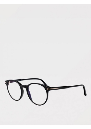 Optical Frames TOM FORD Men color Black