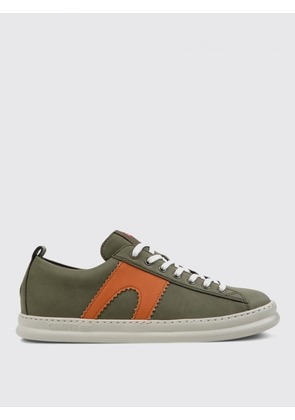 Sneakers CAMPER Men color Green