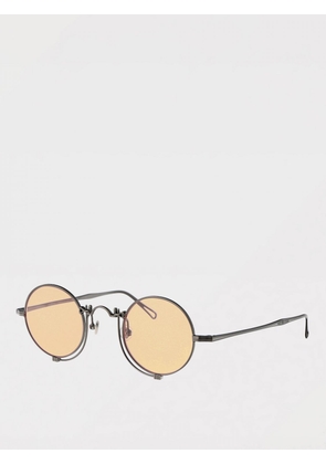 Sunglasses MATSUDA Men color Black 1