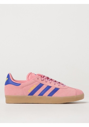 Sneakers ADIDAS ORIGINALS Woman color Pink