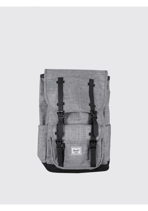 Backpack HERSCHEL SUPPLY CO. Men color Grey