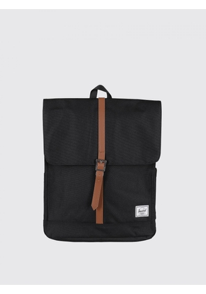 Backpack HERSCHEL SUPPLY CO. Men color Black