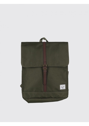 Backpack HERSCHEL SUPPLY CO. Men color Green