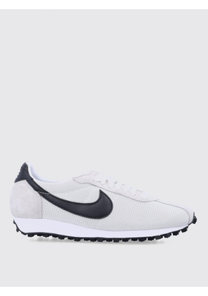 Sneakers NIKE Woman color White