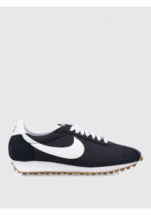 Sneakers NIKE Woman color Black