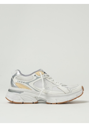 Sneakers GOLDEN GOOSE Men color White