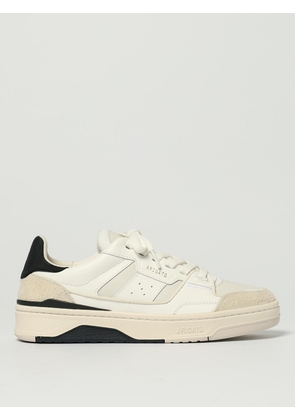 Sneakers AXEL ARIGATO Men color White