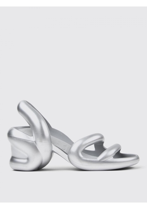 Sandals CAMPER Men color Grey