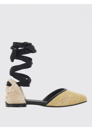 Espadrille CASTAÑER Woman color Multicolor