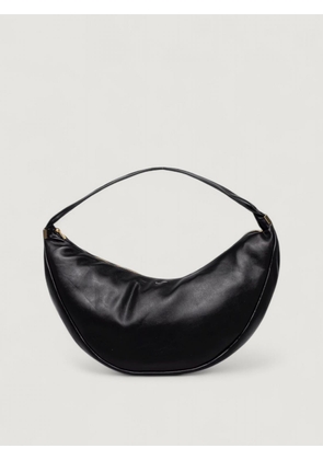 Shoulder Bag CALVIN KLEIN Woman color Black