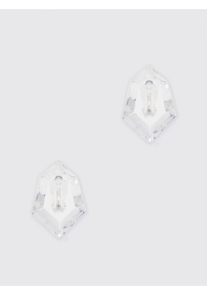 Jewel MONIES Woman color Multicolor