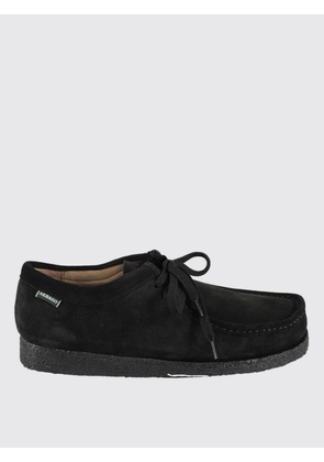Loafers SEBAGO Men color Black