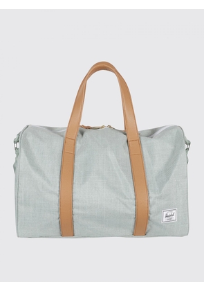 Travel Bag HERSCHEL SUPPLY CO. Men color Ice
