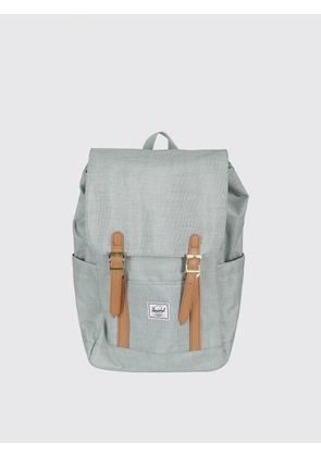Backpack HERSCHEL SUPPLY CO. Men color Ice
