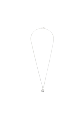 Por un Perro Necklace