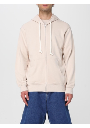 Sweatshirt COMME DES GARÇONS SHIRT Men color Beige